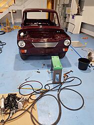 Click image for larger version

Name:	PIC-09690.jpg
Size:	1.33 MB
ID:	2474