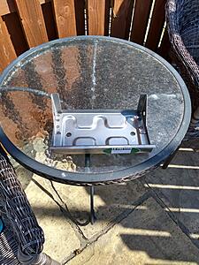 Click image for larger version

Name:	IMG_20210416_115826809_HDR.jpg
Size:	4.42 MB
ID:	14263