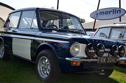 Click image for larger version

Name:	richard-claydon-frw_304c-a.jpg
Size:	86.4 KB
ID:	14286