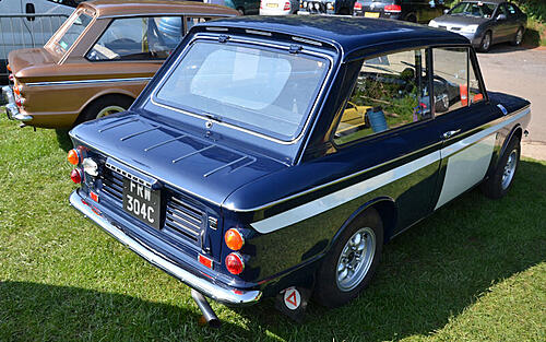 Click image for larger version

Name:	richard-claydon-frw_304c-b.jpg
Size:	117.1 KB
ID:	14285