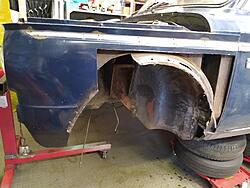 Click image for larger version

Name:	IMG_20200601_150141638.jpg
Size:	2.72 MB
ID:	8542