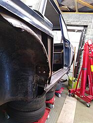 Click image for larger version

Name:	15910222639755865902117925590141.jpg
Size:	3.16 MB
ID:	8544