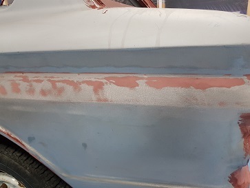 Click image for larger version

Name:	PIC-09635.jpg
Size:	24.7 KB
ID:	8657