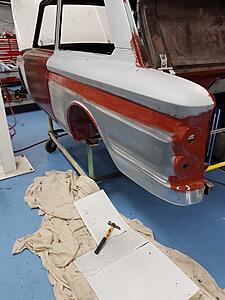 Click image for larger version

Name:	PIC-09469.jpg
Size:	296.7 KB
ID:	8658