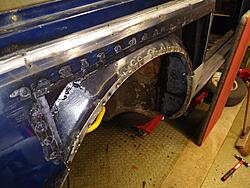 Click image for larger version

Name:	IMG_20200604_175151544.jpg
Size:	3.39 MB
ID:	8674