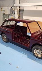 Click image for larger version

Name:	PIC-09682.jpg
Size:	792.6 KB
ID:	2472