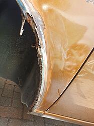 Click image for larger version  Name:	20200606_152859.jpg Views:	0 Size:	270.5 KB ID:	8733