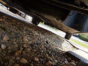 Click image for larger version

Name:	PIC-00360.jpg
Size:	2.37 MB
ID:	1052