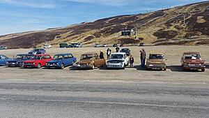 Click image for larger version

Name:	PIC-08591.jpg
Size:	601.2 KB
ID:	1082
