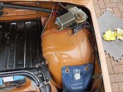 Click image for larger version  Name:	20200602_162447.jpg Views:	0 Size:	282.8 KB ID:	8581