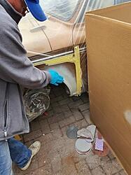 Click image for larger version  Name:	20200611_183458.jpg Views:	0 Size:	31.1 KB ID:	8911