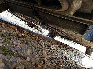 Click image for larger version

Name:	PIC-00359.jpg
Size:	2.23 MB
ID:	1051