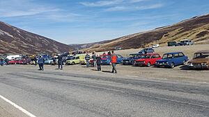 Click image for larger version

Name:	PIC-08589.jpg
Size:	3.71 MB
ID:	1088
