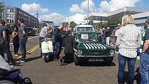 Click image for larger version

Name:	PIC-08575.jpg
Size:	137.0 KB
ID:	1061