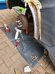 Click image for larger version

Name:	20200609_153731.jpg
Size:	384.1 KB
ID:	8846