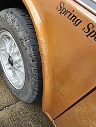 Click image for larger version  Name:	20200523_152904aaaa.jpg Views:	0 Size:	428.8 KB ID:	8732