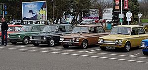 Click image for larger version

Name:	PIC-08767.jpg
Size:	462.8 KB
ID:	1069