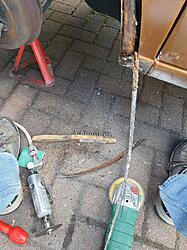 Click image for larger version  Name:	20200606_154143.jpg Views:	0 Size:	480.7 KB ID:	8737