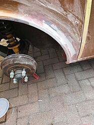 Click image for larger version  Name:	20200611_150906.jpg Views:	0 Size:	35.0 KB ID:	8906