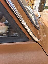 Click image for larger version

Name:	20200426_113358.jpg
Size:	308.7 KB
ID:	6657