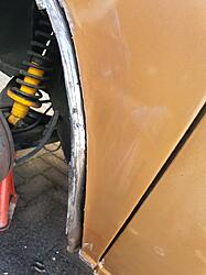 Click image for larger version  Name:	20200606_161459.jpg Views:	0 Size:	200.6 KB ID:	8740
