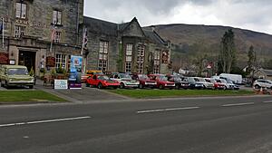 Click image for larger version

Name:	PIC-08608.jpg
Size:	2.34 MB
ID:	1084