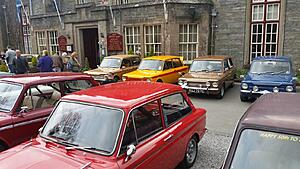 Click image for larger version

Name:	PIC-08603.jpg
Size:	463.1 KB
ID:	1081