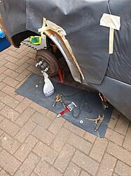 Click image for larger version

Name:	20200609_154907.jpg
Size:	344.5 KB
ID:	8845