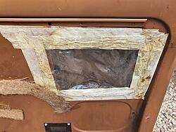 Click image for larger version  Name:	20200426_114204.jpg Views:	0 Size:	288.2 KB ID:	6670