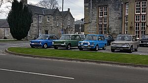 Click image for larger version

Name:	PIC-08610.jpg
Size:	2.75 MB
ID:	1085