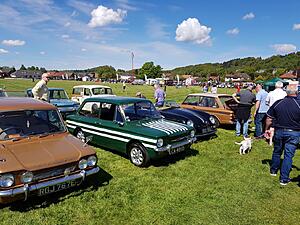 Click image for larger version

Name:	PIC-00376.jpg
Size:	3.51 MB
ID:	1059