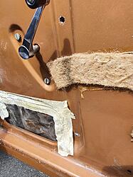 Click image for larger version  Name:	20200426_114536.jpg Views:	0 Size:	344.0 KB ID:	6668