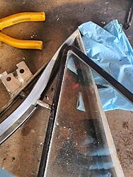Click image for larger version

Name:	20200426_131706.jpg
Size:	318.1 KB
ID:	6685