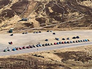 Click image for larger version

Name:	PIC-08895.jpg
Size:	250.2 KB
ID:	1089