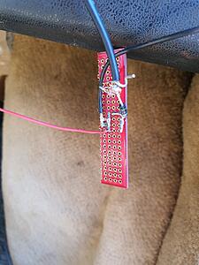 Click image for larger version

Name:	20200601_140311.jpg
Size:	197.7 KB
ID:	8551