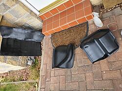 Click image for larger version  Name:	20200602_162505.jpg Views:	0 Size:	424.2 KB ID:	8577