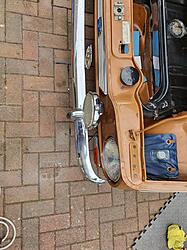 Click image for larger version  Name:	20200602_162554.jpg Views:	0 Size:	403.4 KB ID:	8575