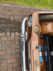 Click image for larger version  Name:	20200602_162557.jpg Views:	0 Size:	451.6 KB ID:	8576
