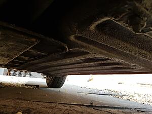 Click image for larger version

Name:	PIC-00366.jpg
Size:	1.89 MB
ID:	1055