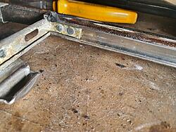 Click image for larger version

Name:	20200426_125537.jpg
Size:	348.2 KB
ID:	6687