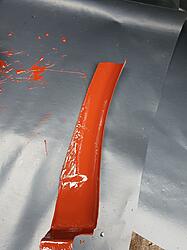 Click image for larger version

Name:	20200608_172940.jpg
Size:	233.7 KB
ID:	8802