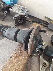 Click image for larger version

Name:	169064859_10225675500739543_9094743983453649437_n.jpg
Size:	214.7 KB
ID:	14819