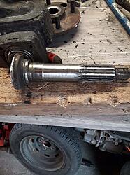 Click image for larger version

Name:	181002663_10225897522409946_3992333599875068910_n.jpg
Size:	205.5 KB
ID:	14821