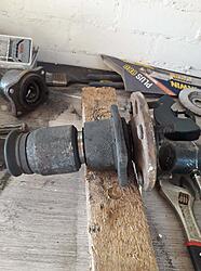 Click image for larger version

Name:	169599753_10225675500699542_4328680548733704396_n.jpg
Size:	193.1 KB
ID:	14825