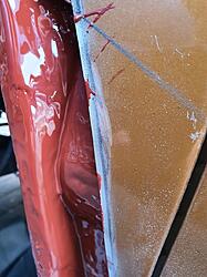 Click image for larger version

Name:	20200608_172938.jpg
Size:	315.4 KB
ID:	8804