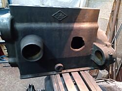 Click image for larger version

Name:	IMG_20210512_074632712_MP.jpg
Size:	1.55 MB
ID:	14884