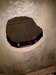 Click image for larger version

Name:	IMG_20210512_075021446.jpg
Size:	3.00 MB
ID:	14885