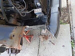 Click image for larger version

Name:	20210515_164403.jpg
Size:	180.2 KB
ID:	14991