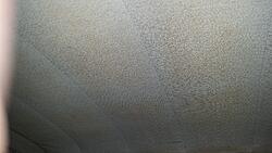 Click image for larger version

Name:	PIC-00482.jpg
Size:	3.01 MB
ID:	2459