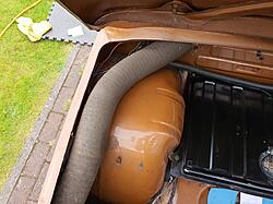 Click image for larger version  Name:	20200602_162444.jpg Views:	0 Size:	308.2 KB ID:	8578